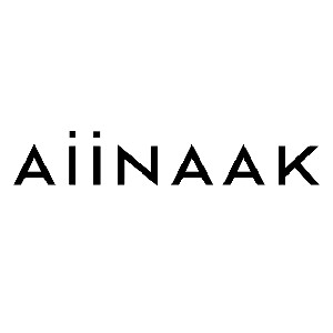 AiiNAAK