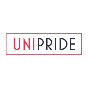 Unipride