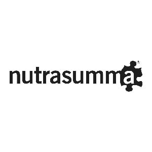 Nutrasumma