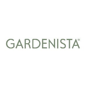 Gardenista