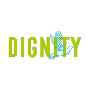 Dignity Coconuts
