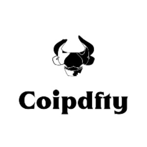 Coipdfty