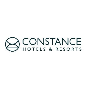 Constance Hotels