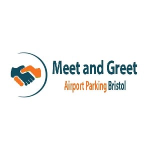 Meet & Greet Bristol Airport Parking