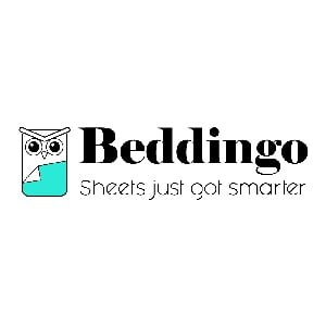 Beddingo