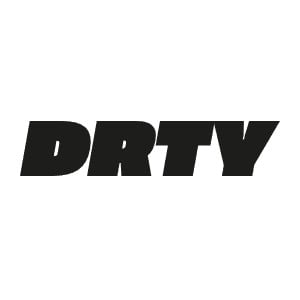 DRTY Drinks
