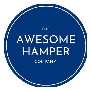 The Awesome Hamper