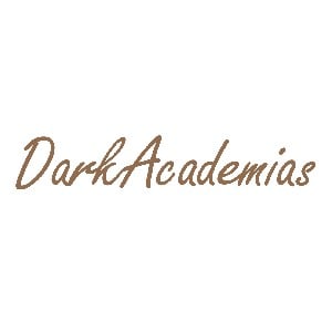 DarkAcademias