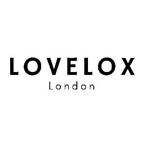 Lovelox Lockets