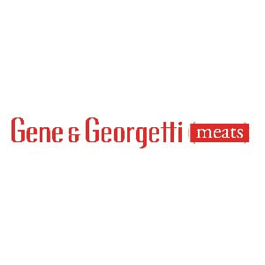 Gene & Georgetti Meats