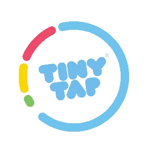 TinyTap