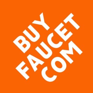 BuyFaucet.com
