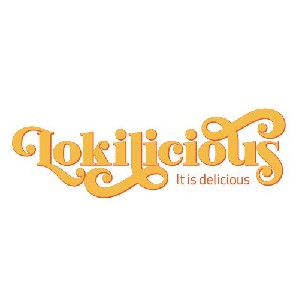Lokilicious