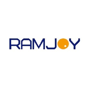 RAMJOY