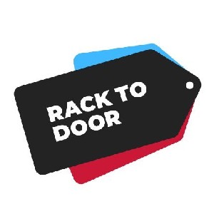 Rack To Door
