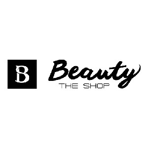 Beauty The Shop