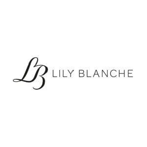Lily Blanche