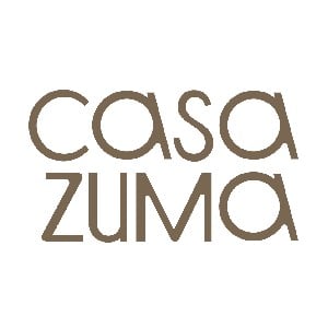 Casa Zuma