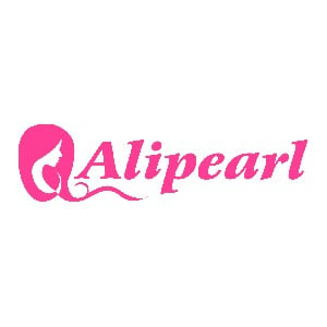 Alipearl Hair