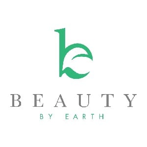 Beauty by Earth