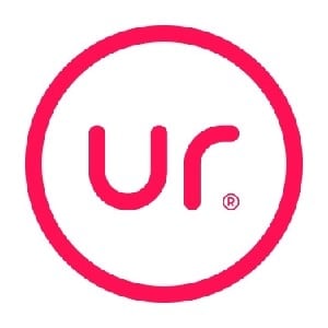 Ur.co.uk