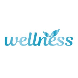 CBD Wellness IQ