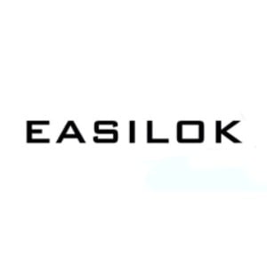 EASILOK