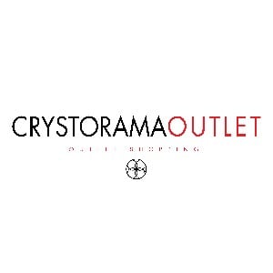 Crystorama Outlet