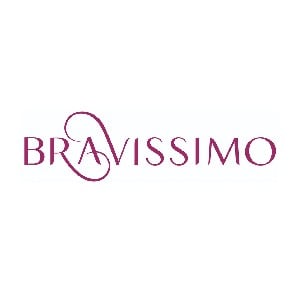 Bravissimo