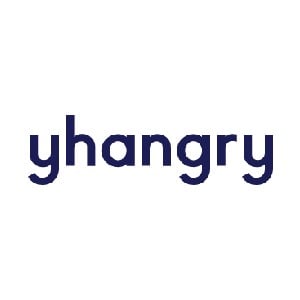 yhangry