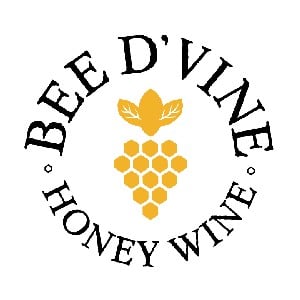 Bee D'vine