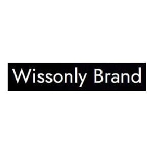 Wissonly Brand