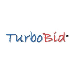 TurboBid
