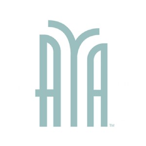 AYA Medical Spa
