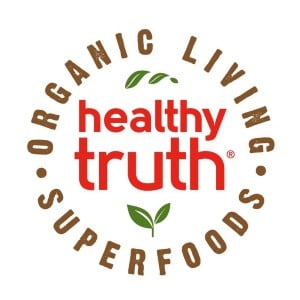 Healthy Truth