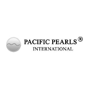 Pacific Pearls International