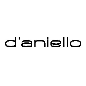 D'Aniello Boutique