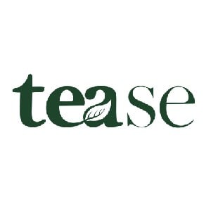 Tease Wellness