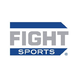 FIGHT SPORTS MAX