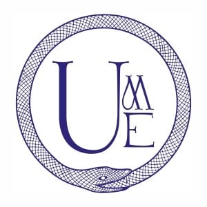 UME Plum Liqueur