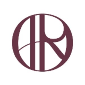 Adroit Fine Jewelry