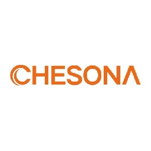 CHESONA