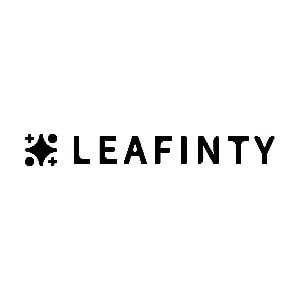 Leafinty