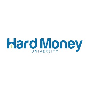 Hard Money University