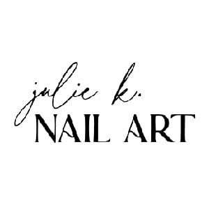 Julie K Nail Art