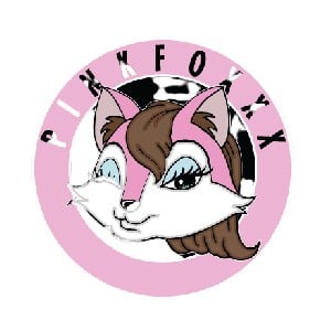 Pinkfoxxx