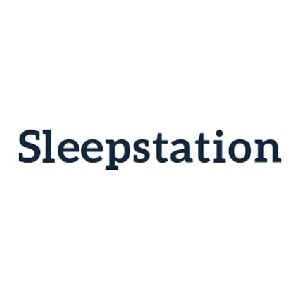 Sleepstation