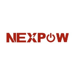 NEXPOW