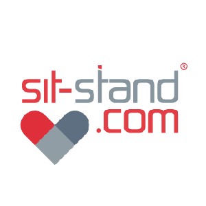 Sit-Stand.com