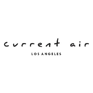 Current Air